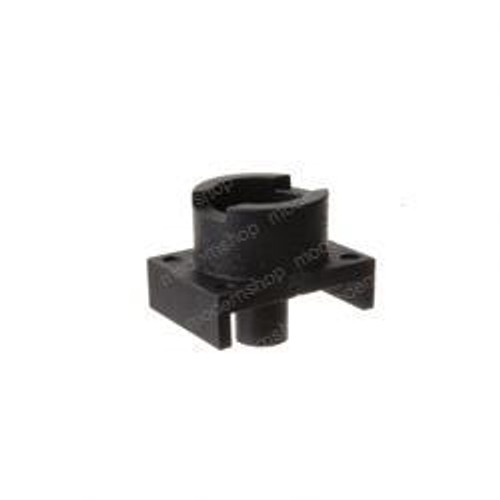 516861801: Aftermarket Yale Forklift Carrier - Movable Tip Ev1 516861801: Aftermarket Yale Forklift Carrier - Movable Tip Ev1