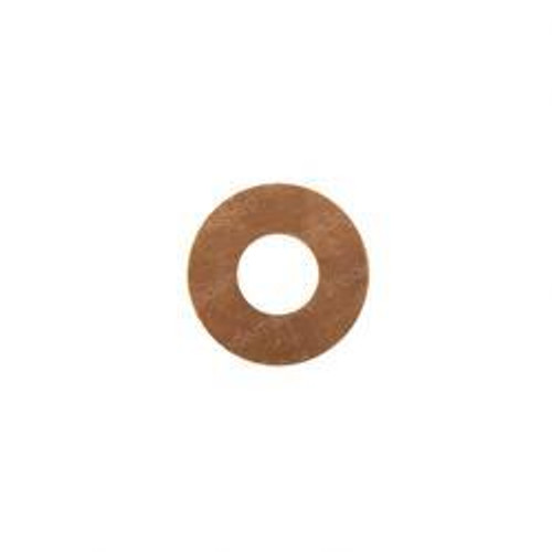 516863801: Aftermarket Yale Forklift Shim - Ev-1 Aux Cont 516863801: Aftermarket Yale Forklift Shim - Ev-1 Aux Cont