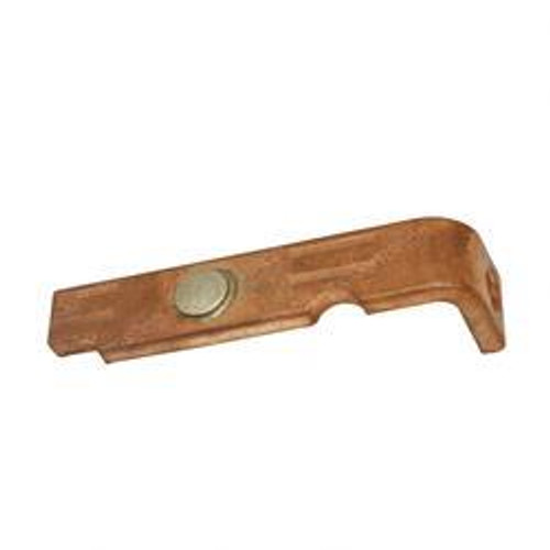 516869820-OLD: Aftermarket Yale Forklift Contact - Ev1 7 Mm Button