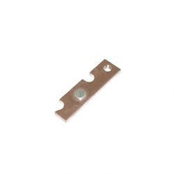 516869830-GE: Aftermarket Yale Forklift Contact