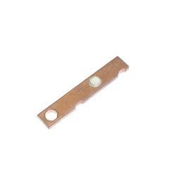 516869839: Aftermarket Yale Forklift Contact Ev100