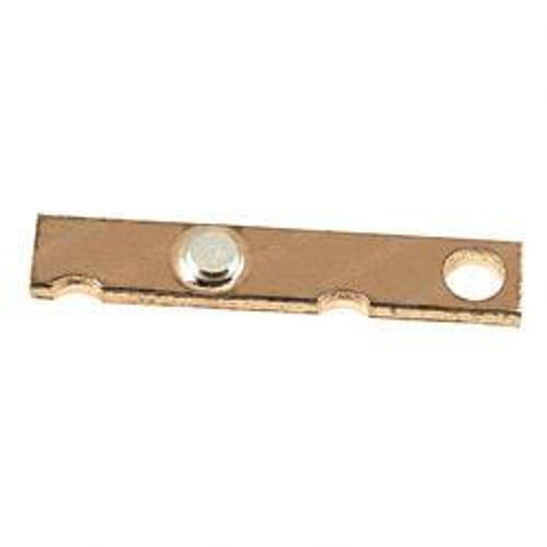 516869842-GE: Aftermarket Yale Forklift Contact 516869842-GE: Aftermarket Yale Forklift Contact