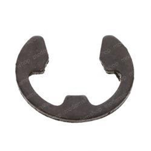 516872818: Aftermarket Yale Forklift Ring - Retaining 516872818: Aftermarket Yale Forklift Ring - Retaining