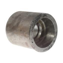 516908602: Aftermarket Yale Forklift Wheel