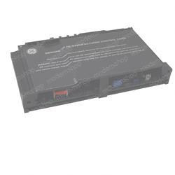 516911813R: Aftermarket Yale Forklift Card - Rebuilt