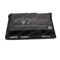 516911815R: Aftermarket Yale Forklift Card - Rebuilt