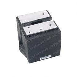 516913811: Aftermarket Yale Forklift Rectifier