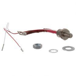 516913831: Aftermarket Yale Forklift Rectifier