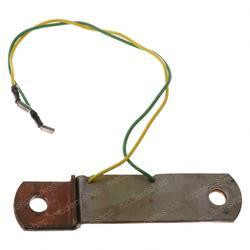 516916802: Aftermarket Yale Forklift Shunt Assembly
