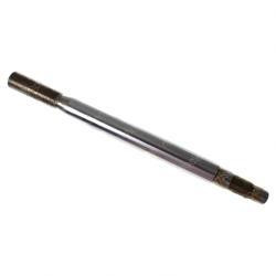 516934640: Aftermarket Yale Forklift Rod Tilt Cylinder