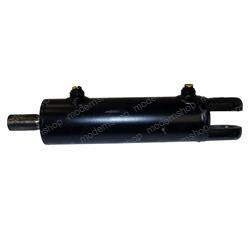516936603: Aftermarket Yale Forklift Sideshift Cylinder Assembly