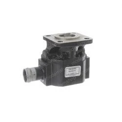 516979602: Aftermarket Yale Forklift Pump - Hydraulic
