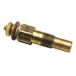 517009804: Aftermarket Yale Forklift Sender - Temperature