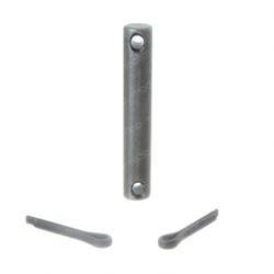 517056800: Aftermarket Yale Forklift Pin - Chain Anchor