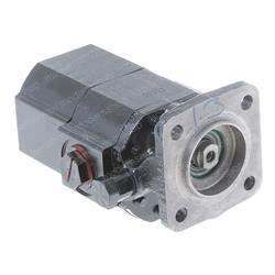 517070602: Aftermarket Yale Forklift P.S.Pump