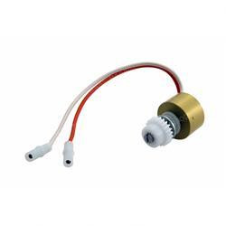 517085814: Aftermarket Yale Forklift Potentiometer