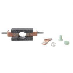 517090810: Aftermarket Yale Forklift Contact Kit - Hb