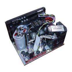 517113602: Aftermarket Yale Forklift Traction Scr Control