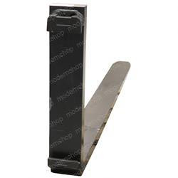 517387605: Aftermarket Yale Forklift Fork - 1-3/4 X 5 X 60 Cl3