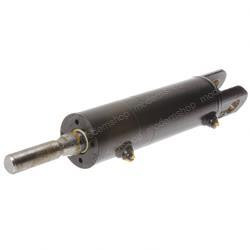 517429601: Aftermarket Yale Forklift Tilt Cylinder Assembly