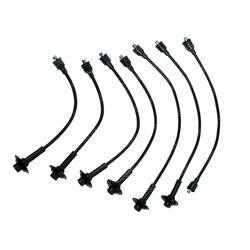 517462800: Aftermarket Yale Forklift Wire Kit - Ignition