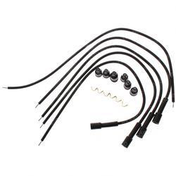 517466800: Aftermarket Yale Forklift Wire Kit - Ignition