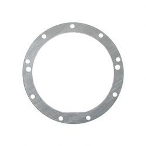 517584808: Aftermarket Yale Forklift Gasket