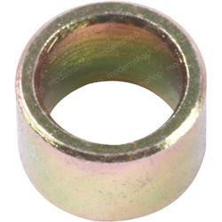 517585801: Aftermarket Yale Forklift Spacer