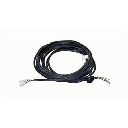 517658645: Aftermarket Yale Forklift Wire Assembly