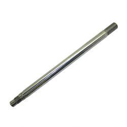 517770608: Aftermarket Yale Forklift Piston Rod