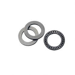 517812810: Aftermarket Yale Forklift Bearing Kit - Needle