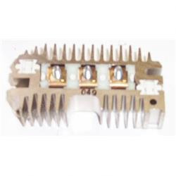 517813832: Aftermarket Yale Forklift Bridge - Rectifier