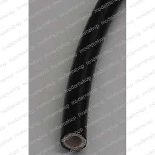 517829803: Aftermarket Yale Forklift Hose - Synflex 1/2 In