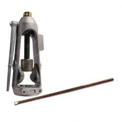 517829855: Aftermarket Yale Forklift Swager - Synflex