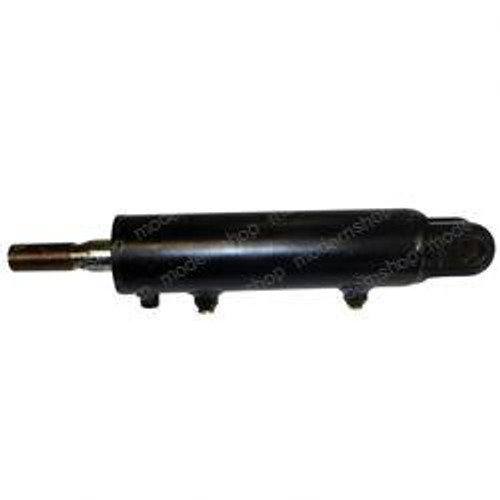 517841602: Aftermarket Yale Forklift Reach Cylinder Assembly