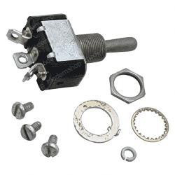 518055800: Aftermarket Yale Forklift Switch - Toggle