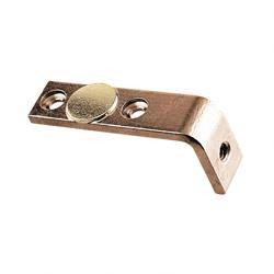 518107806: Aftermarket Yale Forklift Bar - Contact