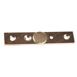 518107808: Aftermarket Yale Forklift Contact