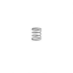 518107819: Aftermarket Yale Forklift Spring