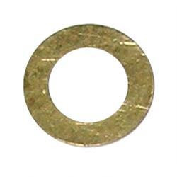 518107839: Aftermarket Yale Forklift Washer