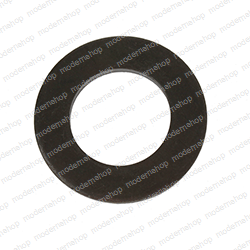 518108802: Aftermarket Yale Forklift Washer
