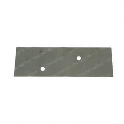 518265810: Aftermarket Yale Forklift Insulator