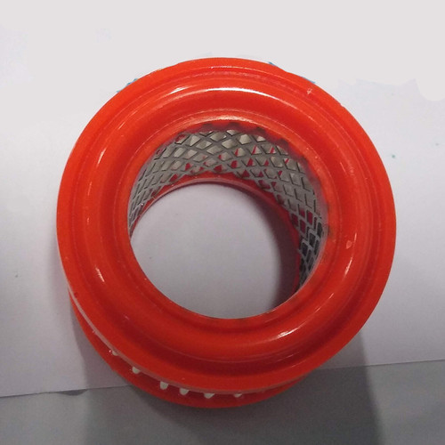 31EE-02110-A: Hyundai OEM Breather Element 31EE-02110-A: Hyundai OEM Breather Element