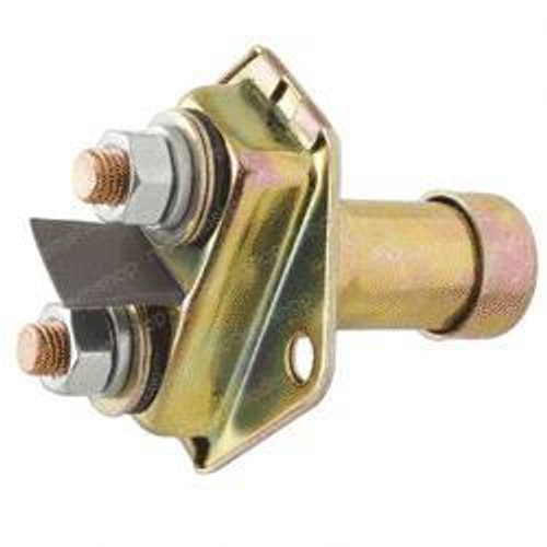 15-50: Aftermarket Prestolite Switch