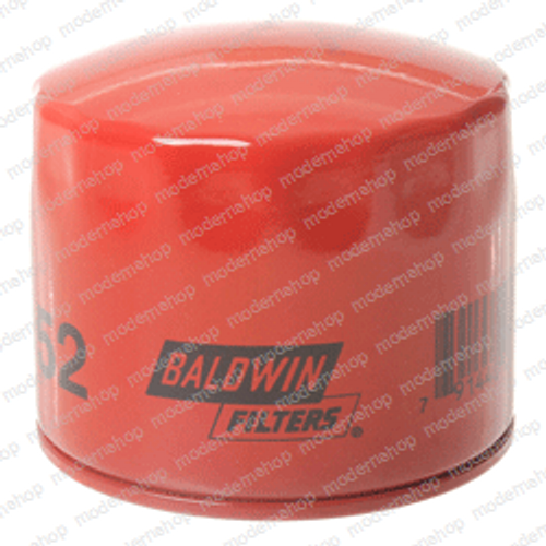 B7152: Aftermarket Baldwin Filter - Oil