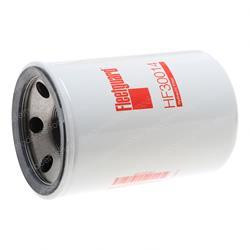 773.033: Aftermarket Teledyne Princeton Forklift Hydro Filter