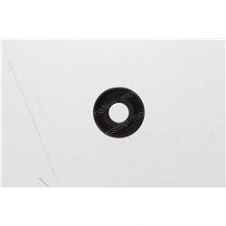 40401: Aftermarket Genie Seal Motor