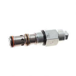 40983: Aftermarket Genie Valve Counterbalance 1500 Psi