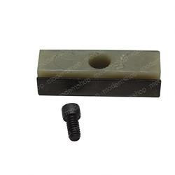 43601: Aftermarket Totalsource Poly Stop Kit