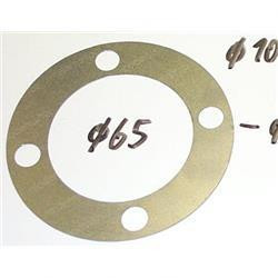 43937: Aftermarket Totalsource Shim